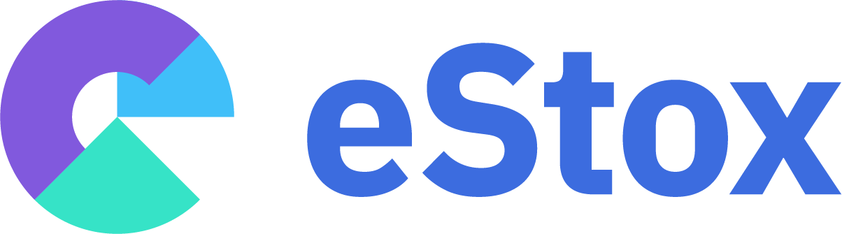 eStox